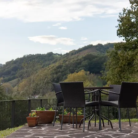 Olagaraia - Adults Only-2