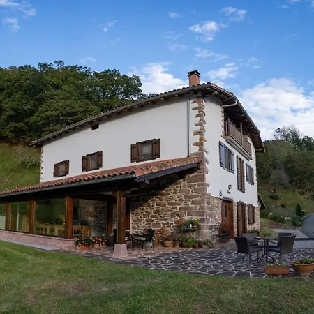 Olagaraia - Adults Only-3